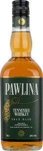 Pawlina 66 Tennessee