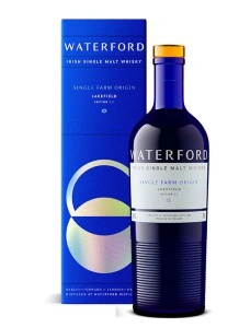 Waterford Lakefield 1.1 Single Farm