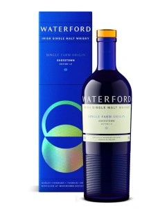 Waterford Sheestown 1.2 Single Farm