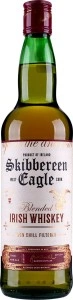 West Cork Skibbereen Eagle