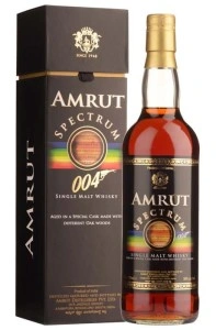 Amrut Spectrum 004 2021