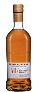 Ardnamurchan Paul Launois Release 2024
