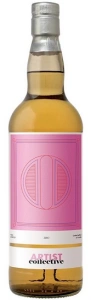 Artist Collective Glenlossie 12 YO 2009