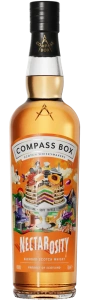 Compass Box Nectarosity