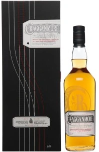 Cragganmore Special Release 2016
