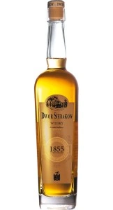 Dwór Sieraków