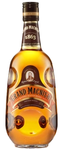 Grand Macnish
