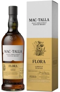 Mac-talla Flora