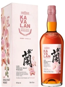Kavalan Lan
