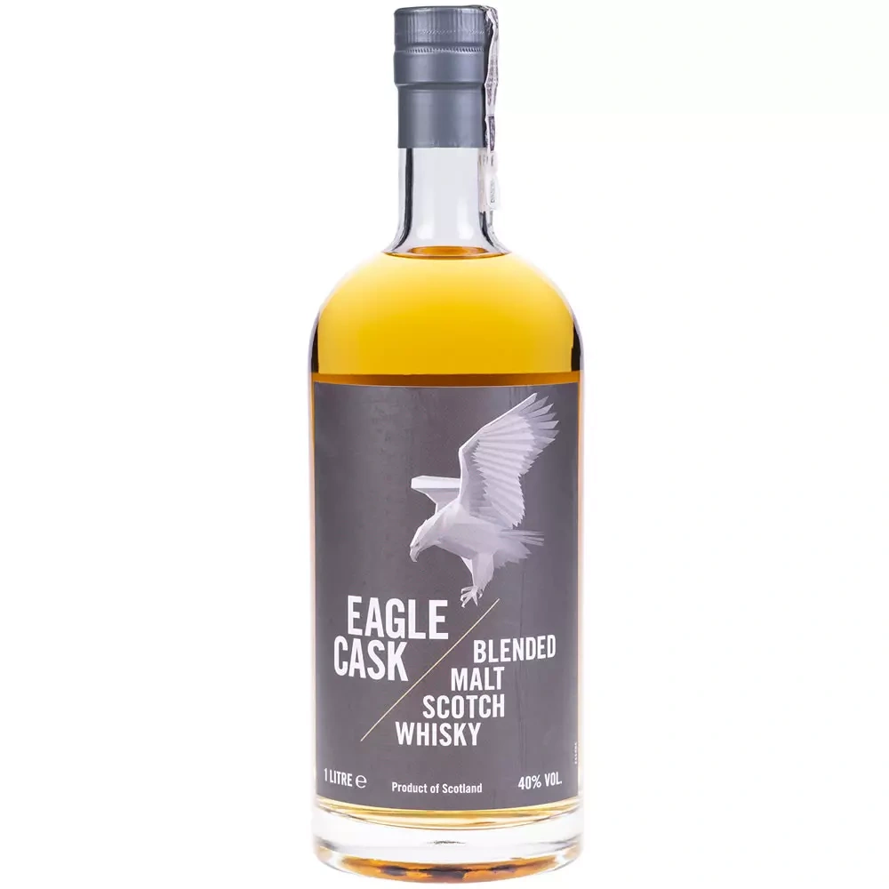 Matsui Shuzo Matsui Kurayoshi Mizunara Single Cask