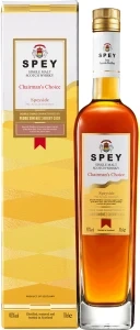 Spey Chairman's Choice
