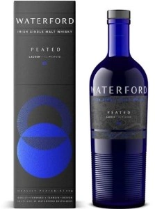 Waterford Lacken Peated