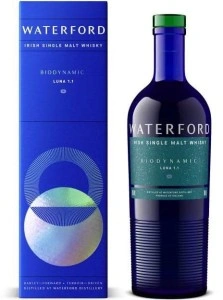 Waterford Biodynamic Luna