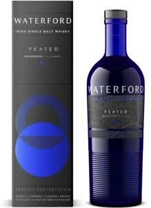 Waterford Woodbrook Peated