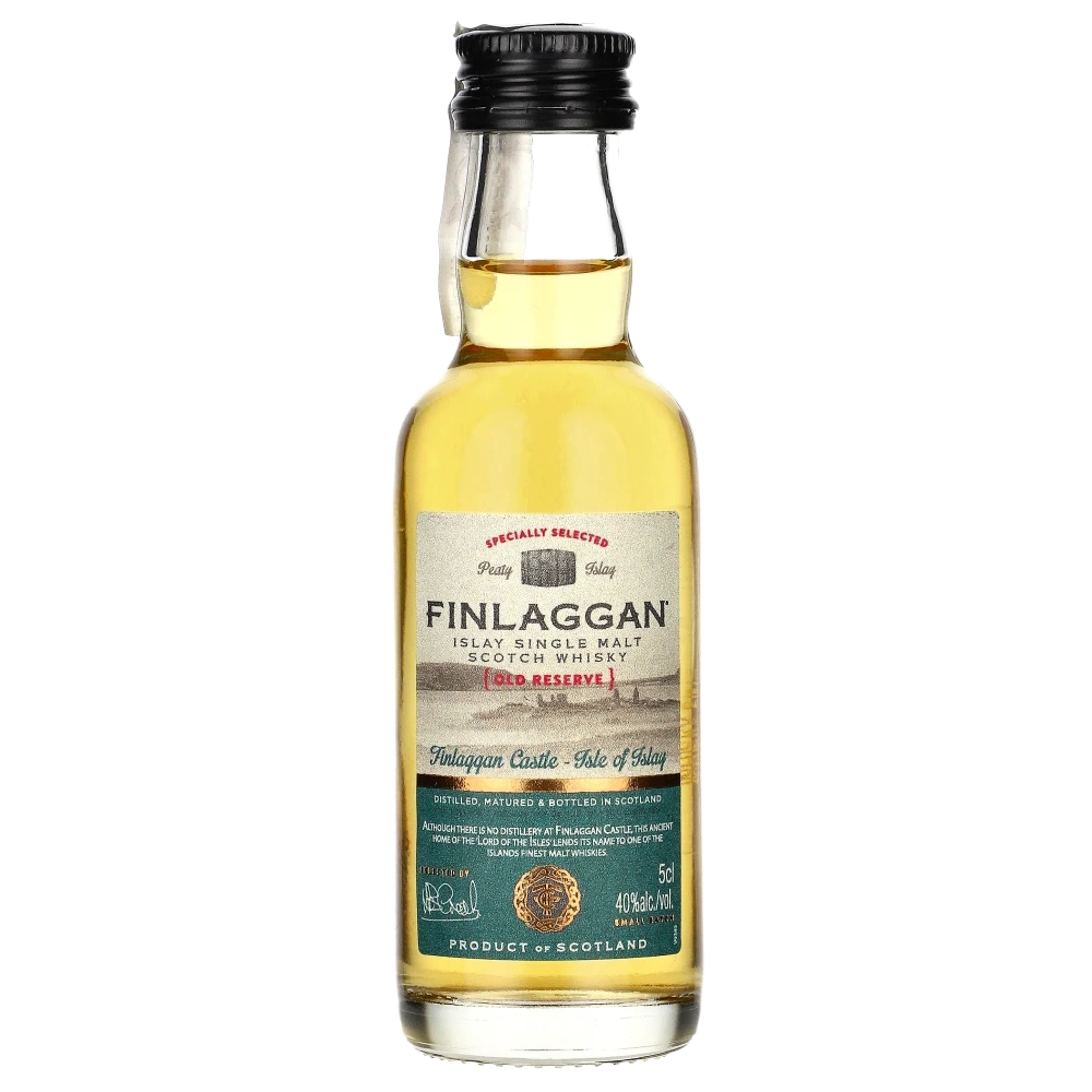 Finlaggan
