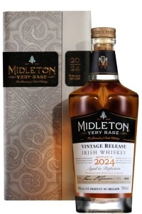 Midleton 27 YO Very Rare Single Cask