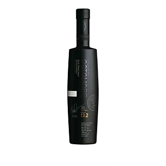 Octomore 13.2