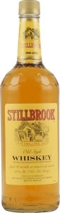 Stillbrook