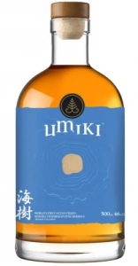 Umiki