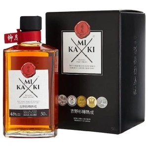 Kamiki