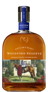 Woodford Reserve Kentucky Derby (2023)