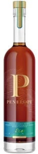 Degustacja On-Line Penelope Rio