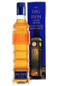 Big Ben