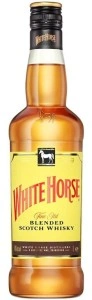 White Horse