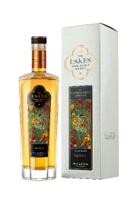 The Lakes Editions Equinox