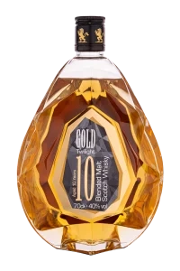 Diamond Twilight Diamond 10 YO Blended Malt