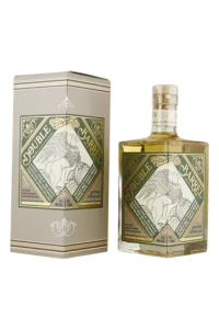 Douglas Laing 's Double Barrel
