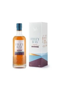 Filey Bay Single Malt Str Finish