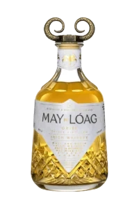 May Loag Oriel