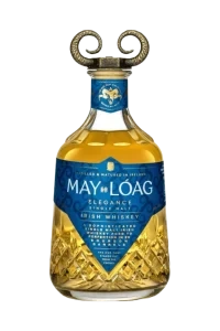 May Loag Elegance