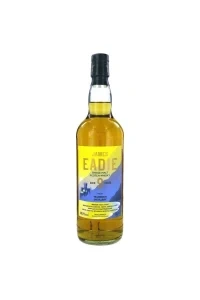 James Eadie 9 YO Teaninich