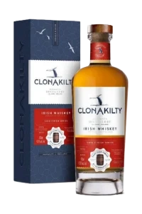 Clonakilty Port Cask