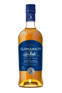 Clonakilty Galley Head