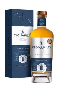 Clonakilty Double Oak