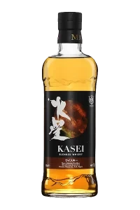 Mars Kasei