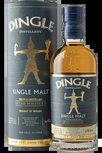 Dingle Single Malt