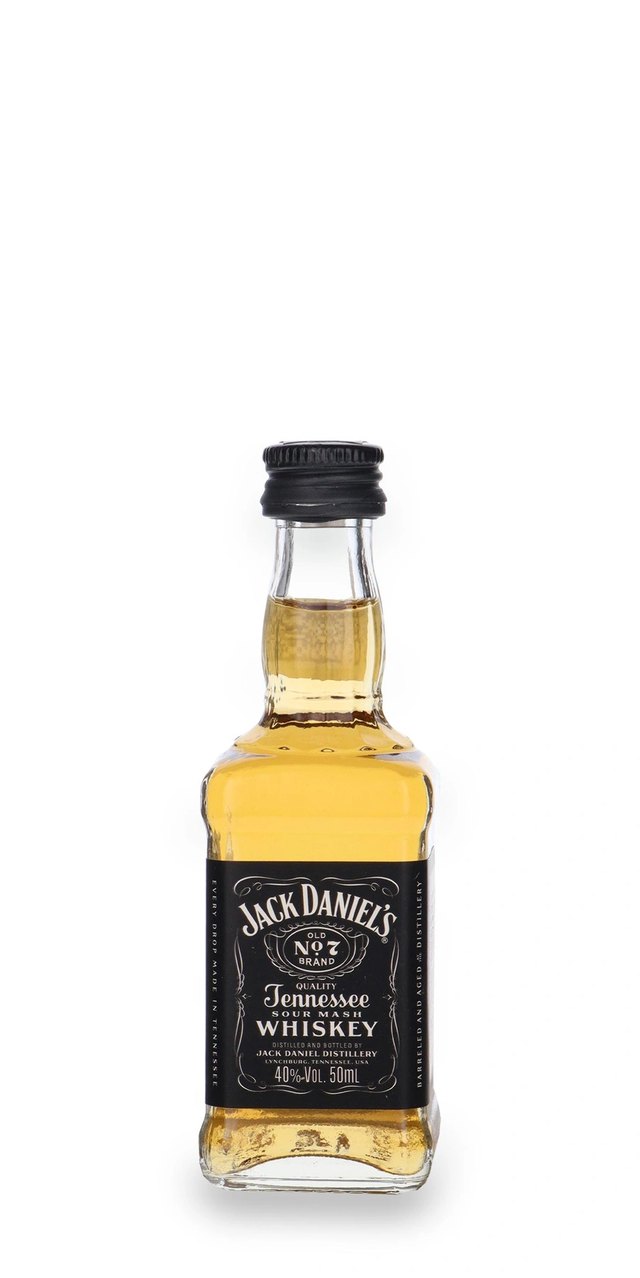 Jack Daniel’s Jack Daniel's No.7