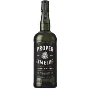 Proximo Spirits Proper No. Twelve