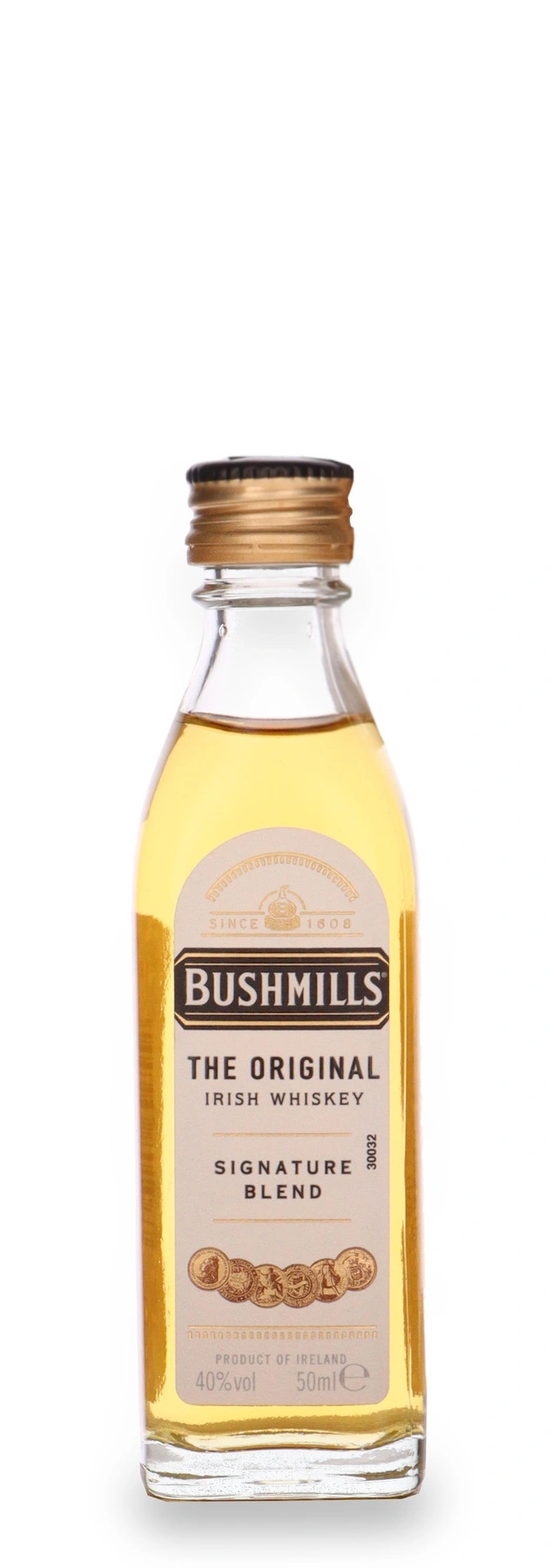Bushmills Original