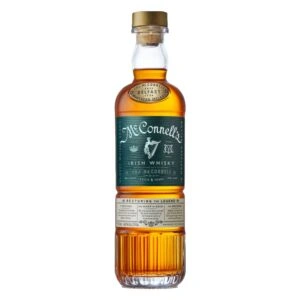 O'connell's Irish Blended