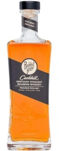 Rabbit Hole Distillery Cavehill Kentucky Straight Bourbon