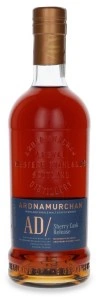 Old Pulteney Ardnamurchan Sherry Cask Release