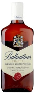 Ballantine's 30 YO