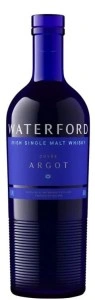 Waterford Distillery Cuvée Argot