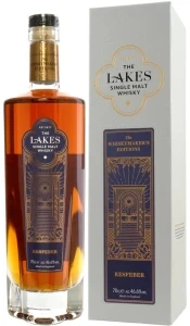 Lakes Distillery Signature