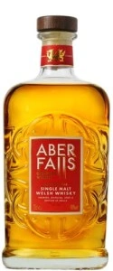 Aber Falls Welsch